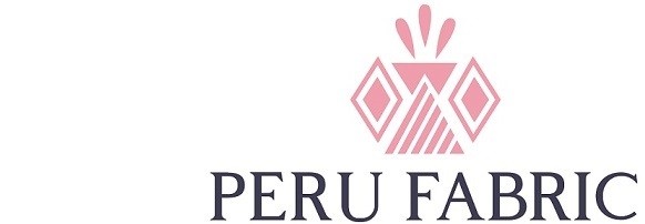 Peru Fabric logo